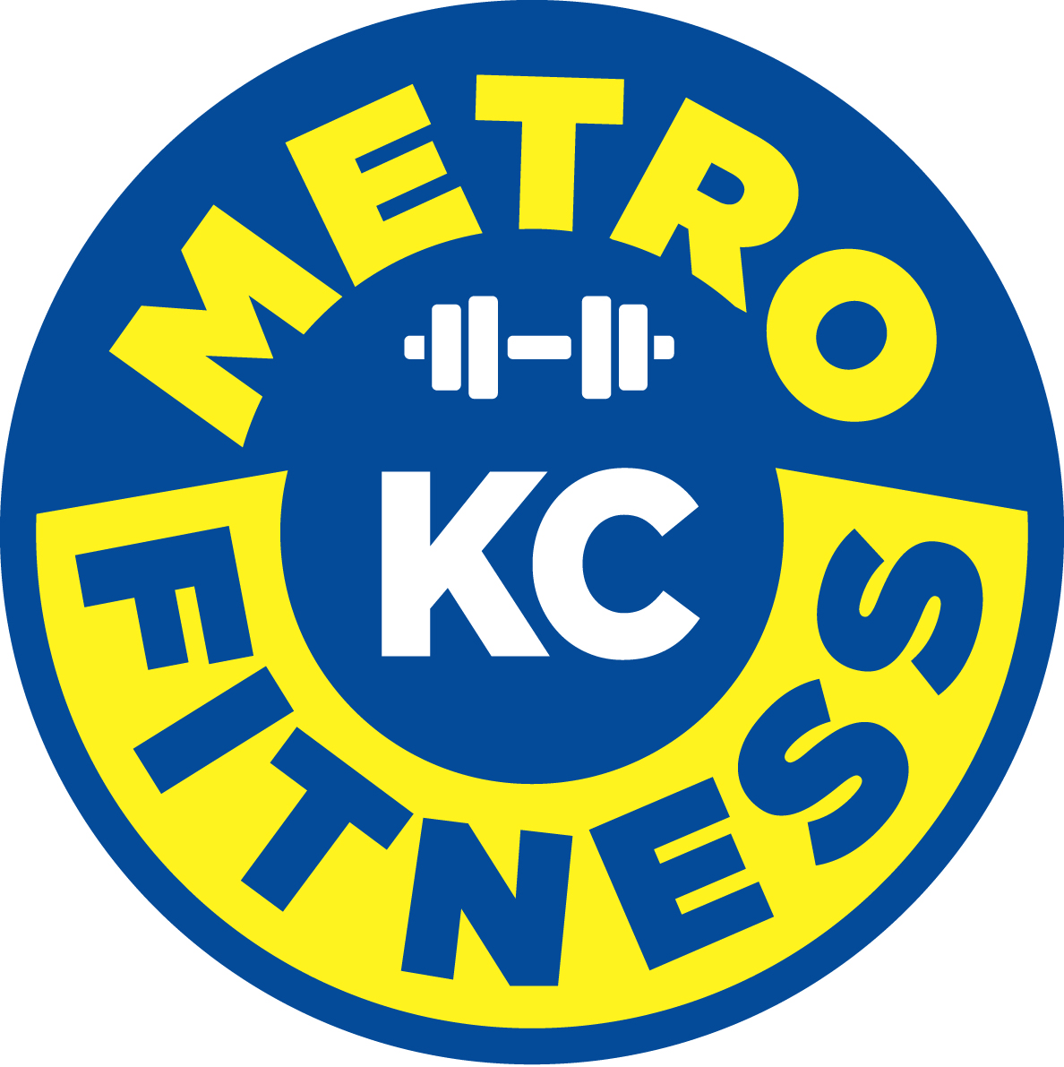 Club Logo