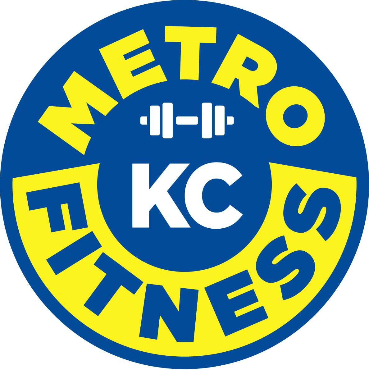 Club Logo